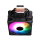 COOLER MASTER Hyper 212 Pro ARGB 120mm - 1333140 - zdjęcie 5